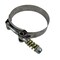 Ideal Clamp, T-Bolt, 3.25 In. To 3.56 In. 300300325051 - alternate 1